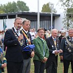 EST2022 Abschluss (1a) (54)