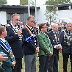 EST2022 Abschluss (1a) (57)