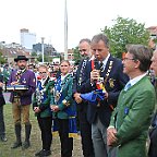 EST2022 Abschluss (1a) (58)