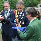EST2022 Abschluss (1a) (65)