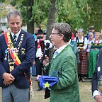 EST2022 Abschluss (1a) (67)