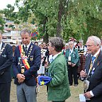 EST2022 Abschluss (1a) (69)