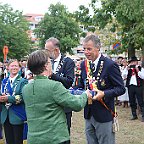 EST2022 Abschluss (1a) (74)