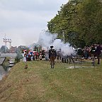 EST2022 Abschluss (9F) (17)