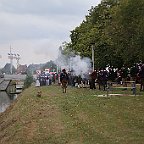 EST2022 Abschluss (9F) (22)