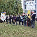 EST2022 Abschluss (9F) (31)