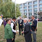 EST2022 Abschluss (9F) (33)