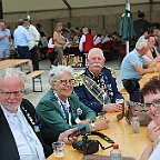 EST2022 Abschluss (9F) (45)