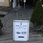EST2024 Sitzungen (1)