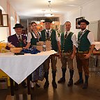 EST2024 Sitzungen (11)