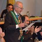 EST2024 Sitzungen (12)