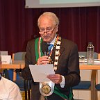 EST2024 Sitzungen (13)
