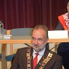 EST2024 Sitzungen (14)