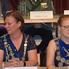 EST2024 Sitzungen (15)