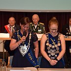 EST2024 Sitzungen (16)