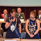EST2024 Sitzungen (17)