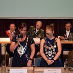 EST2024 Sitzungen (18)