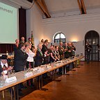 EST2024 Sitzungen (19)