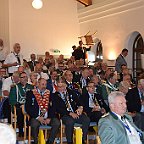 EST2024 Sitzungen (2)