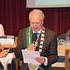 EST2024 Sitzungen (21)