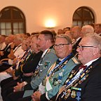 EST2024 Sitzungen (23)