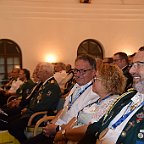 EST2024 Sitzungen (24)