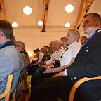 EST2024 Sitzungen (27)