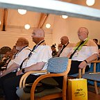 EST2024 Sitzungen (28)