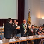 EST2024 Sitzungen (30)