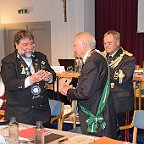 EST2024 Sitzungen (31)