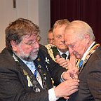 EST2024 Sitzungen (33)