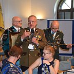 EST2024 Sitzungen (34)