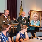 EST2024 Sitzungen (35)