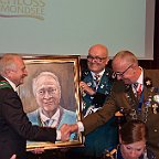 EST2024 Sitzungen (36)