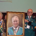 EST2024 Sitzungen (37)