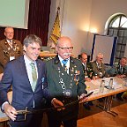 EST2024 Sitzungen (38)