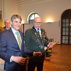 EST2024 Sitzungen (39)