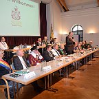 EST2024 Sitzungen (4)