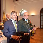 EST2024 Sitzungen (40)