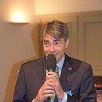 EST2024 Sitzungen (41)