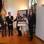 EST2024 Sitzungen (46)
