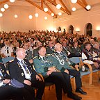 EST2024 Sitzungen (47)