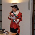 EST2024 Sitzungen (48)