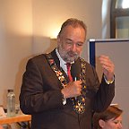 EST2024 Sitzungen (5)