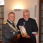 EST2024 Sitzungen (52)