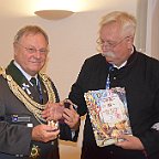 EST2024 Sitzungen (53)