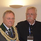 EST2024 Sitzungen (55)