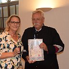 EST2024 Sitzungen (56)
