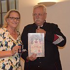 EST2024 Sitzungen (57)