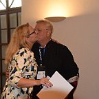 EST2024 Sitzungen (58)